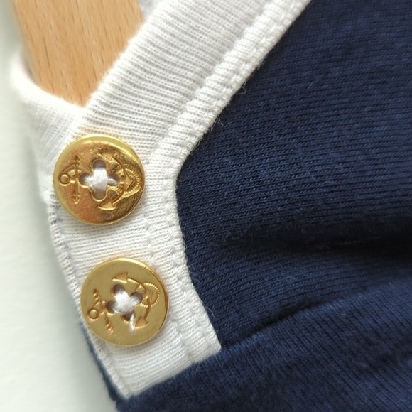 Ralph Lauren Top L - Picture 3 of 4